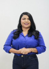 Foto de ROSELIA BRANDAO SANTOS
