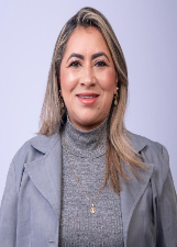Foto de Jailde Chaves Romão