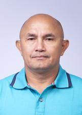 Foto de Silmar dos Santos Abreu