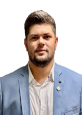 Foto de Lindomar da Silva Nascimento