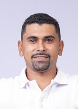 Foto de Saniel da Costa Oliveira