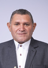 Foto de Aldo da Silva Machado