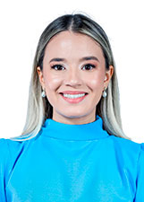 Foto de ANDYARA LUA CABRAL SERRA VASCONCELOS