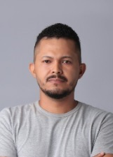Foto de ELVIS CARLOS DA SILVA SARGES
