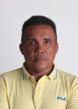 Foto de Raimundo Lima de Sousa
