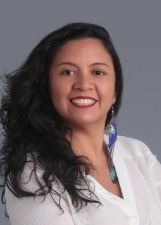 Foto de BETANIA DE JESUS QUADROS FARIAS
