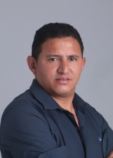 Foto de ELINDENBERGUE PINTO PAIVA
