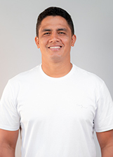 Foto de LEONARDO DA SILVA CLIMACO