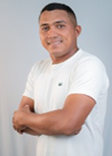 Foto de LUCIANO ROCHA DA SILVA