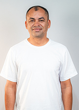 Foto de GIVANILDO BATISTA DA SILVA