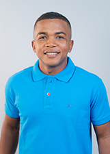 Foto de JOSE DE SOUSA FILHO