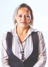 Foto de KEDMA ESPINDOLA MARQUES