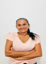 Foto de ROSANGELA DE AGUIAR SILVA