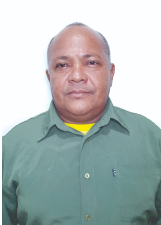 Foto de WELLINGTON JOSE CARVALHO SOBRINHO