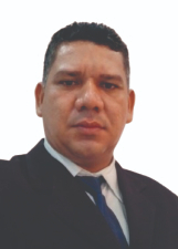 Foto de LUSIMILSON RODRIGUES COUTINHO
