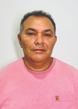 Foto de REINALDO OLIVEIRA ARAUJO