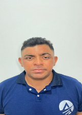 Foto de JEOVA LIMA DE SOUSA