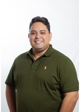 Foto de Igor Araujo Aguiar