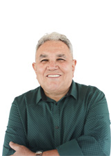 Foto de Artur José Gomes Farias