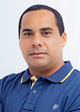 Foto de MARCELO MARQUES DA SILVA