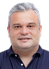 Foto de FELISBERTO FERREIRA DE FREITAS JUNIOR