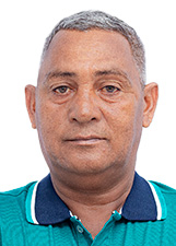 Foto de JORGE SODRE FERREIRA