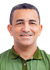 Foto de LUCIMARIO SOUSA PEREIRA