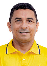 Foto de FRANCISCO LEITE COSTA