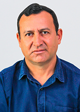 Foto de MANOEL BARBOSA DE CARVALHO NETO