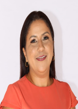 Foto de EVANÉA MUNIZ RODRIGUES