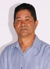 Foto de JOSE LUIS ALVES BARBOSA