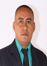 Foto de JOSÉ RIBAMAR ALVES DUTRA