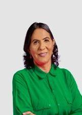 Foto de ROZIMAR VIEIRA LEITE SILVA