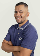 Foto de WEVERTON PEREIRA FREITAS