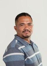 Foto de RAPHAEL ITHALO PEREIRA COSTA OLIVEIRA