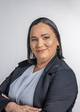 Foto de LILIANE SARAIVA DA SILVA SOUSA