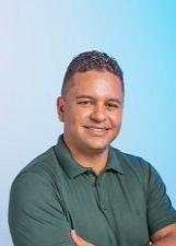 Foto de LEANDRO ALVES DE ARAUJO