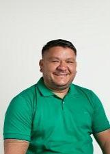 Foto de SILVANE RODRIGUES