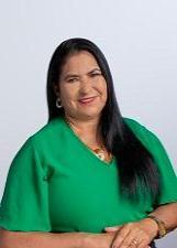 Foto de TEREZINHA DA SILVA LIMA