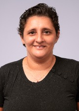Foto de Gecirene Moura de Macedo