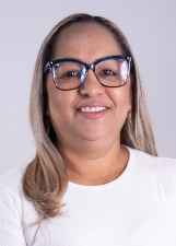 Foto de Maria dos Anjos Espindola Assunção