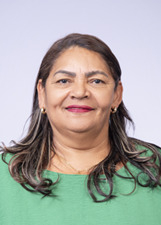 Foto de Leonide Cruz da Silva