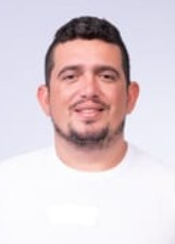 Foto de Luan Diego Costa Seixas