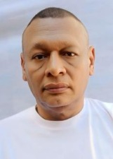 Foto de Adelmar Silva de Oliveira