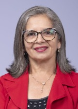 Foto de Marinalva Coelho de Sousa