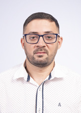 Foto de Natanael dos Santos Freitas