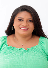 Foto de FRANCISCA MARIA DOS SANTOS ARAUJO