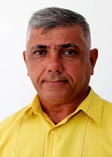 Foto de JOSÉ ELIAS DA SILVA SOUZA