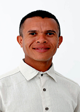 Foto de RAIMUNDO NONATO GONÇALVES DE ARAUJO