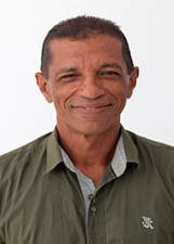 Foto de VALDOELIS AGUIAR GASPAR